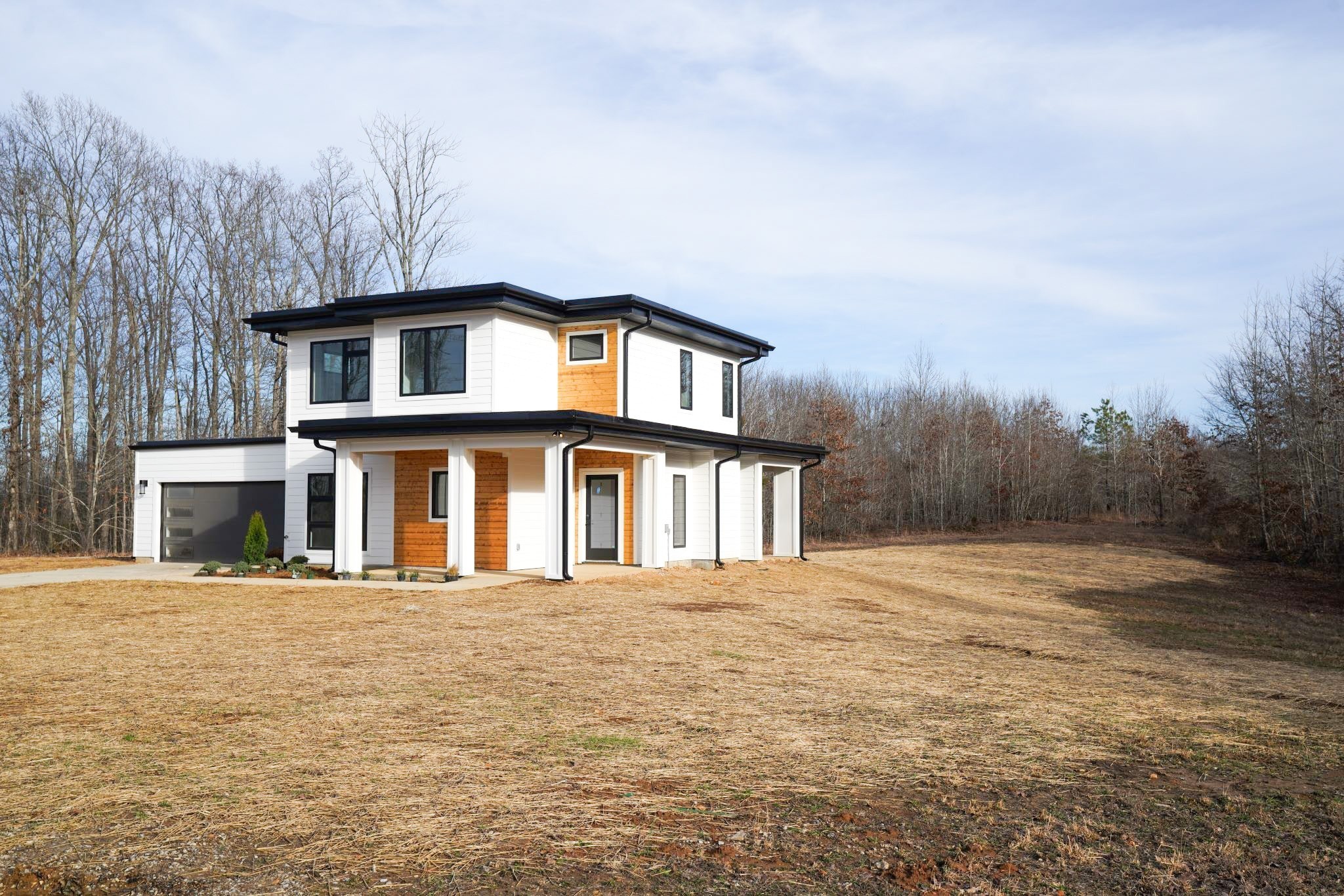 943 Overlook Trail Stewart, TN 37175 - Photo 3 of 34
