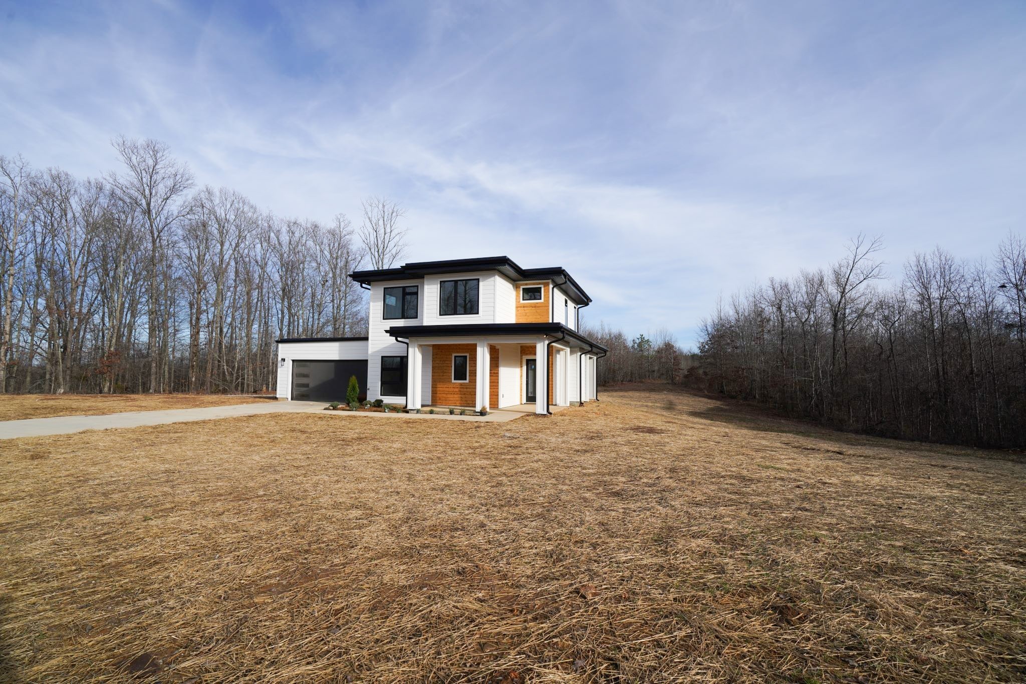 943 Overlook Trail Stewart, TN 37175 - Photo 5 of 34