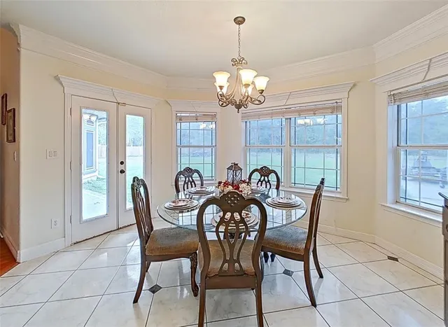 $895,000 | 582 County Road 410, Dayton, TX 77535