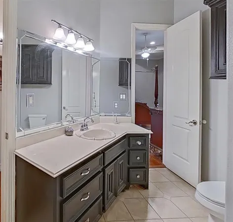 $890,000 | 582 County Road 410, Dayton, TX 77535