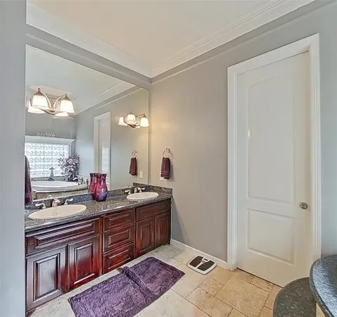 $890,000 | 582 County Road 410, Dayton, TX 77535