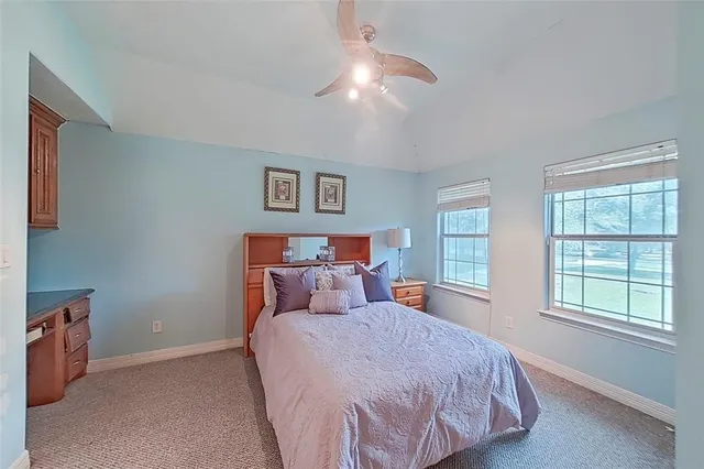 $895,000 | 582 County Road 410, Dayton, TX 77535