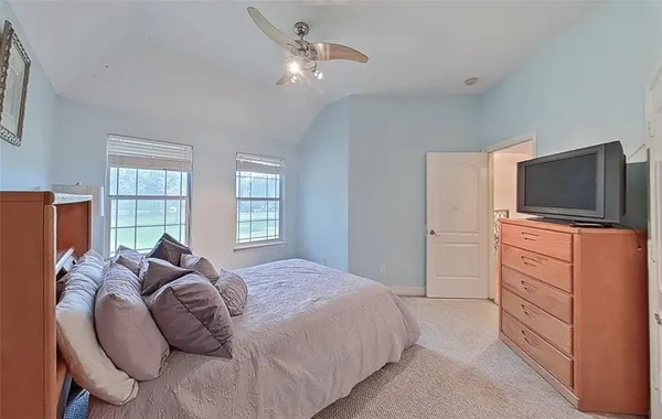 $890,000 | 582 County Road 410, Dayton, TX 77535