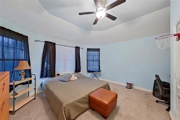 $890,000 | 582 County Road 410, Dayton, TX 77535