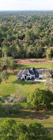 $895,000 | 582 County Road 410, Dayton, TX 77535