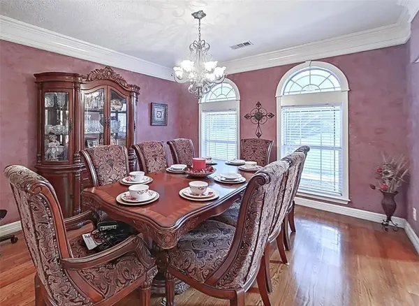 $890,000 | 582 County Road 410, Dayton, TX 77535