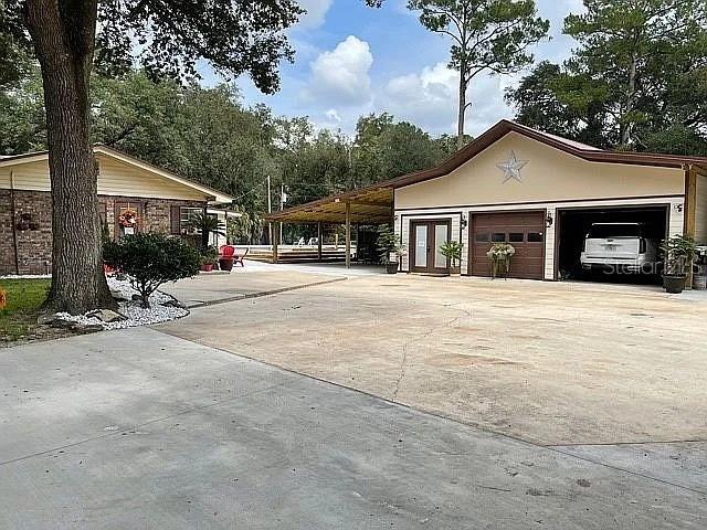 9068 131st Loop Live Oak, FL 32060 - Photo 28 of 28
