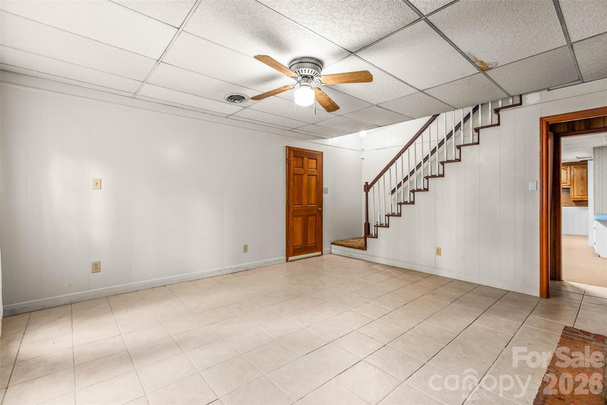 1719 Suther Road Concord, NC 28025 - Photo 23 of 36