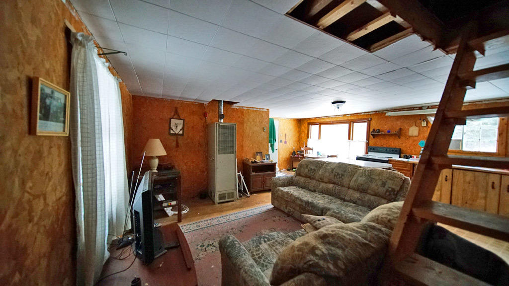 667 Oxbow Road Oxbow, ME 04764 - Photo 31 of 37 667-oxbow-rd-oxbow-me-23