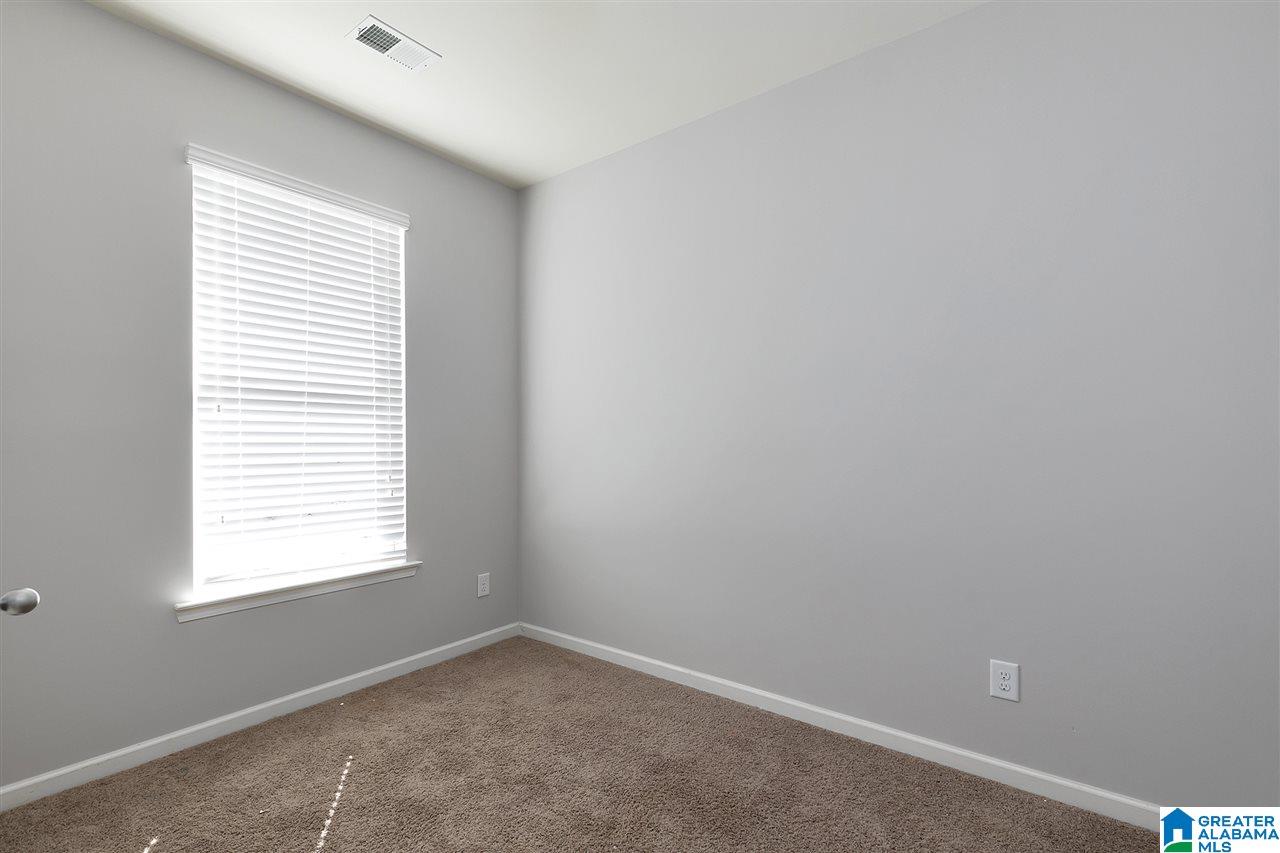 22836 Sanders Way McCalla, AL 35111 - Photo 25 of 31