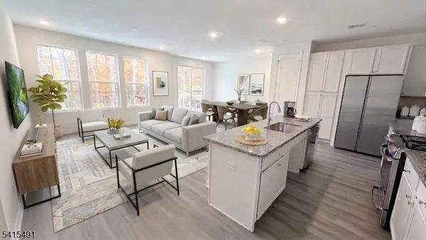 $3,900 | 106 Myrtle Road, Warren, NJ 07059