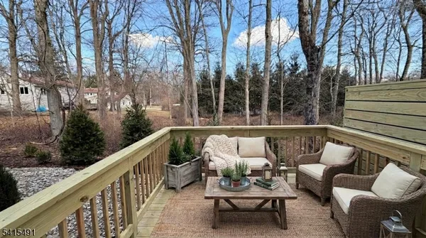 $3,900 | 106 Myrtle Road, Warren, NJ 07059