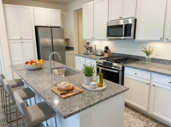 $3,900 | 106 Myrtle Road, Warren, NJ 07059