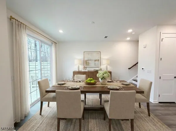 $3,900 | 106 Myrtle Road, Warren, NJ 07059