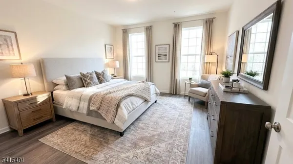 $3,900 | 106 Myrtle Road, Warren, NJ 07059