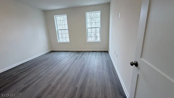 $3,900 | 106 Myrtle Road, Warren, NJ 07059