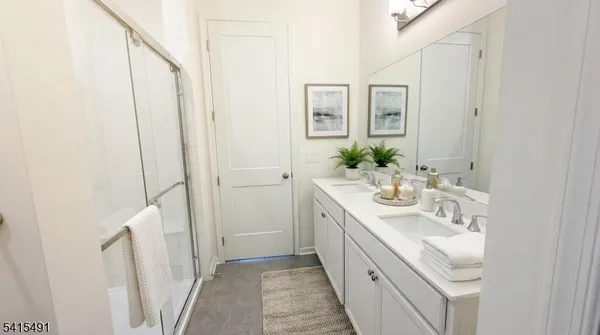 $3,900 | 106 Myrtle Road, Warren, NJ 07059