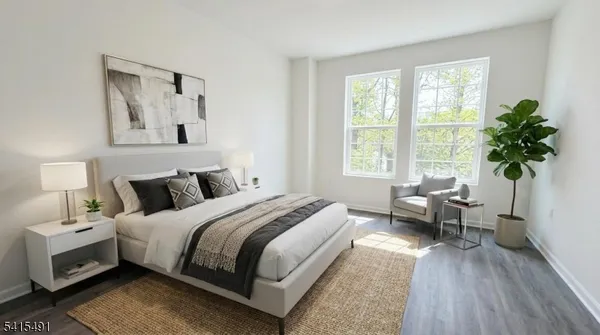 $3,900 | 106 Myrtle Road, Warren, NJ 07059