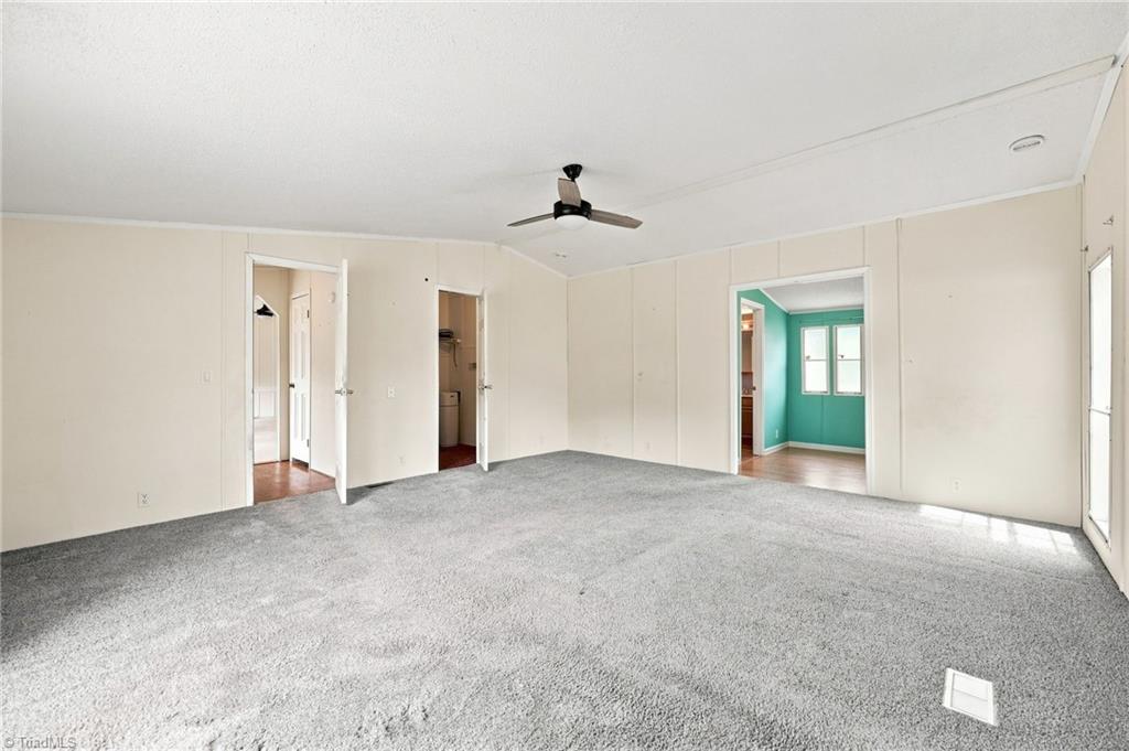 151 Christopher Road Stokesdale, NC 27357 - Photo 12 of 39 Gallery Image 12