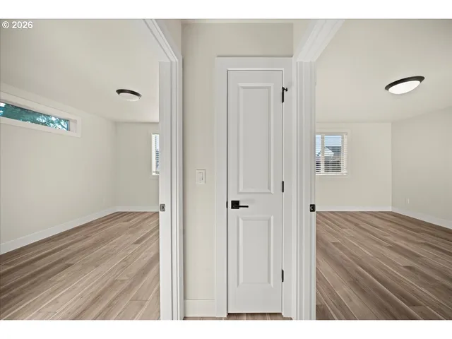 $459,900 | 12300 Meadowlawn Drive, Oregon City, OR 97045