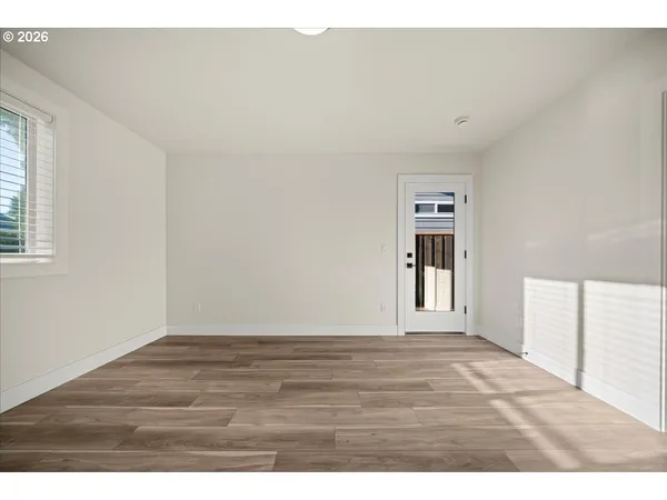 $459,900 | 12300 Meadowlawn Drive, Oregon City, OR 97045