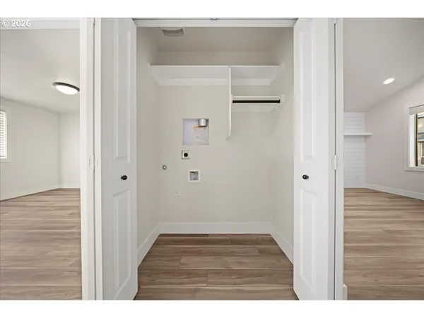 $459,900 | 12300 Meadowlawn Drive, Oregon City, OR 97045