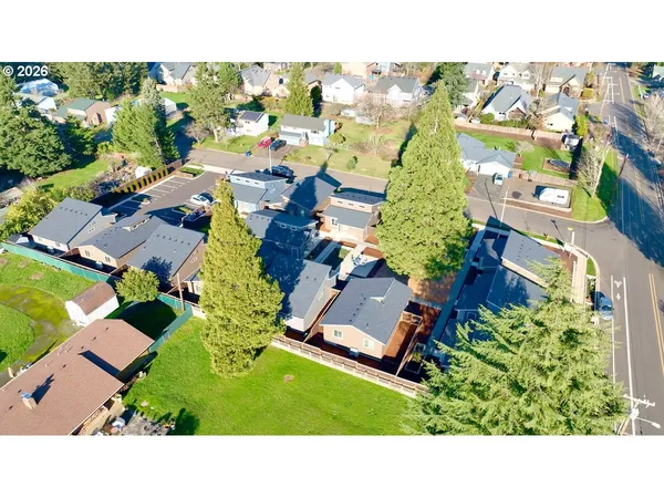 $459,900 | 12300 Meadowlawn Drive, Oregon City, OR 97045