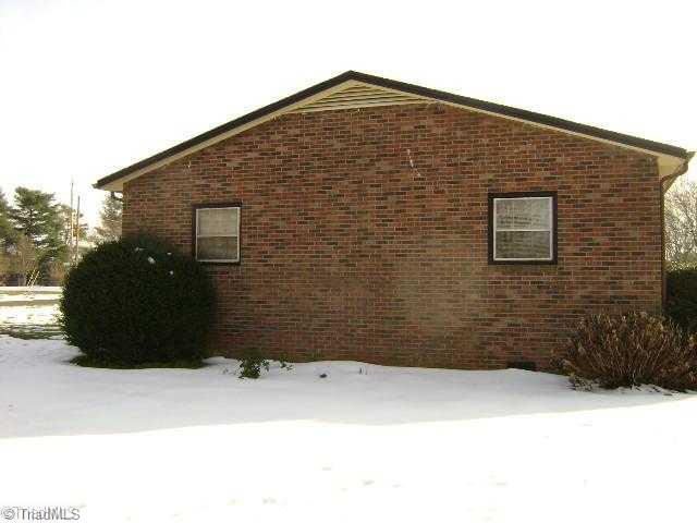 1475 Goble Road Hiddenite, NC 28636 - Photo 5 of 5 Other.