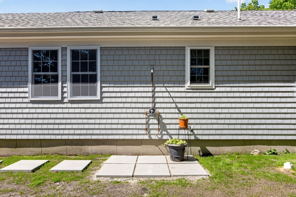 38 Captain Small Road Yarmouth, MA 02664 - Photo 35 of 36