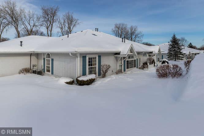 1928 Cabernet Lane Northwest Rochester, MN 55901 - Photo 1 of 1 Gallery Image 1