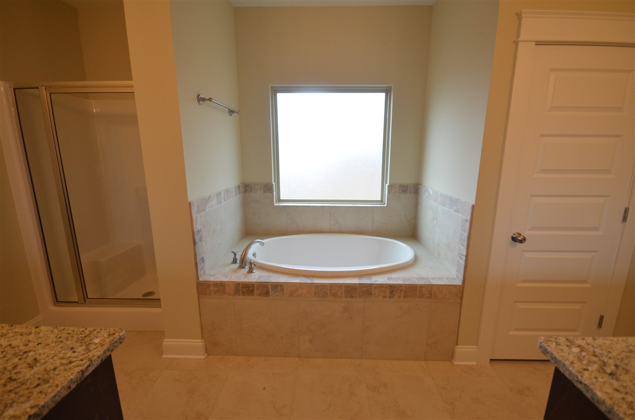 27124 Gramercy Lane Daphne, AL 36526 - Photo 22 of 31