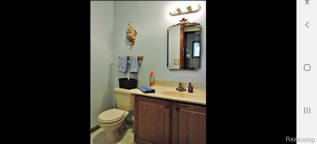 5366 East Dodge Road Mount Morris, MI 48458 - Photo 27 of 41 9.jpg