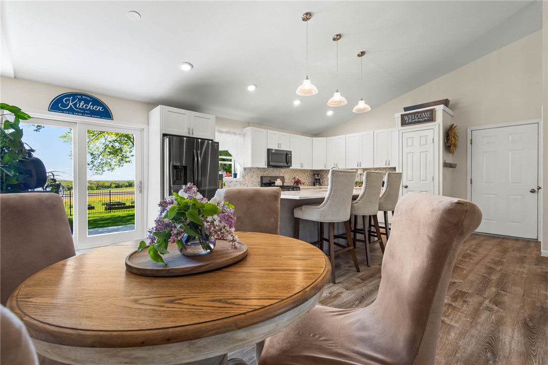 703 Leicester Road Caledonia, NY 14423 - Photo 22 of 45