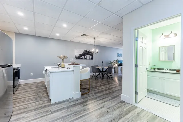 $409,900 | 948 Main Street, Unit 105, Waltham, MA 02451