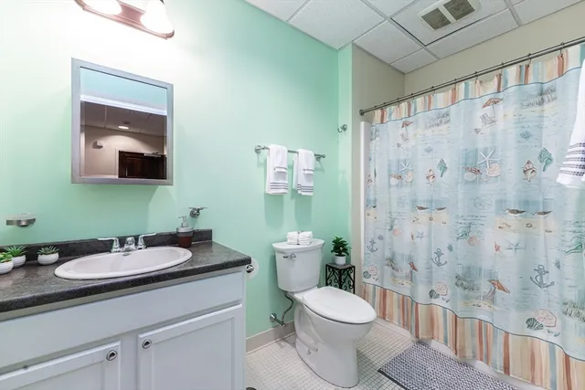 $409,900 | 948 Main Street, Unit 105, Waltham, MA 02451