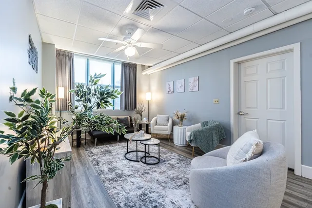 $409,900 | 948 Main Street, Unit 105, Waltham, MA 02451