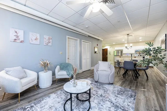 $409,900 | 948 Main Street, Unit 105, Waltham, MA 02451