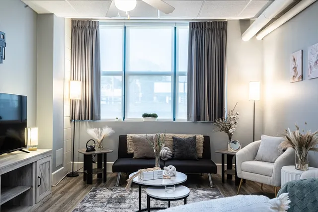 $409,900 | 948 Main Street, Unit 105, Waltham, MA 02451