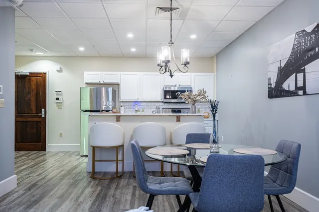 $409,900 | 948 Main Street, Unit 105, Waltham, MA 02451