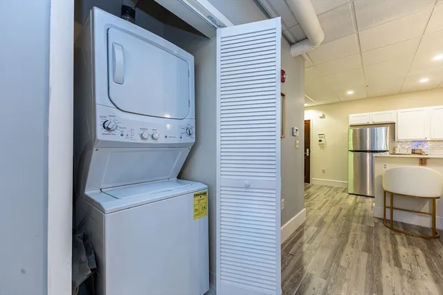 $409,900 | 948 Main Street, Unit 105, Waltham, MA 02451