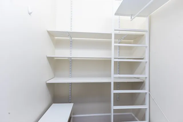 $409,900 | 948 Main Street, Unit 105, Waltham, MA 02451