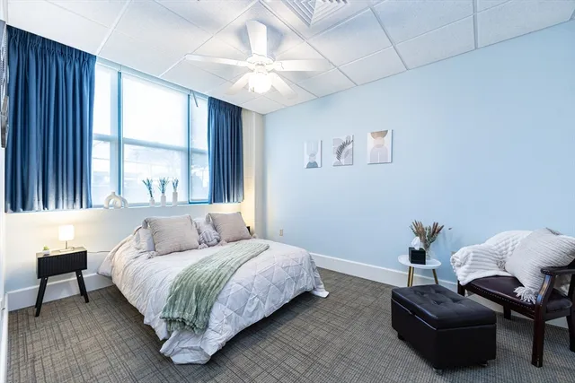 $409,900 | 948 Main Street, Unit 105, Waltham, MA 02451