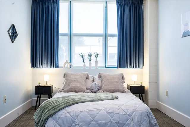 $409,900 | 948 Main Street, Unit 105, Waltham, MA 02451