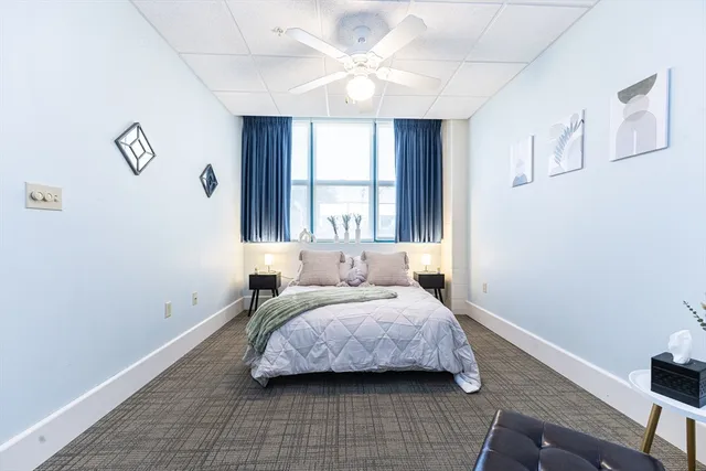 $409,900 | 948 Main Street, Unit 105, Waltham, MA 02451