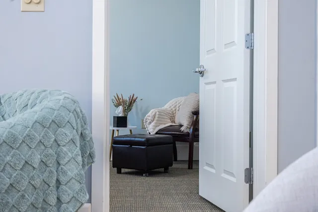 $409,900 | 948 Main Street, Unit 105, Waltham, MA 02451