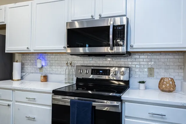 $409,900 | 948 Main Street, Unit 105, Waltham, MA 02451