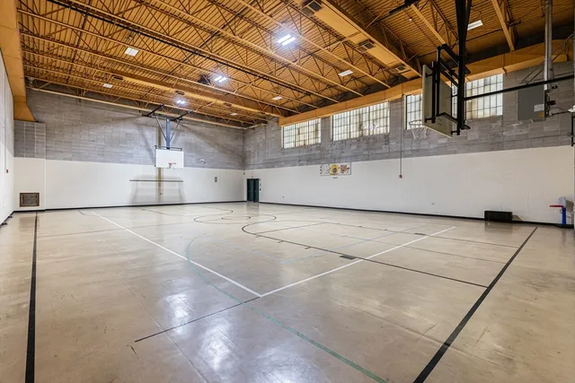 $409,900 | 948 Main Street, Unit 105, Waltham, MA 02451