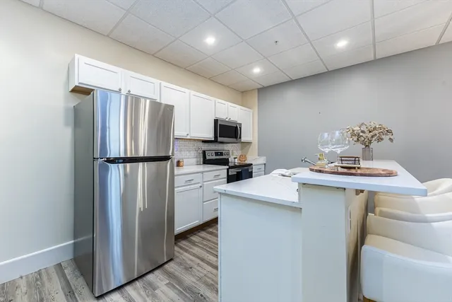 $409,900 | 948 Main Street, Unit 105, Waltham, MA 02451