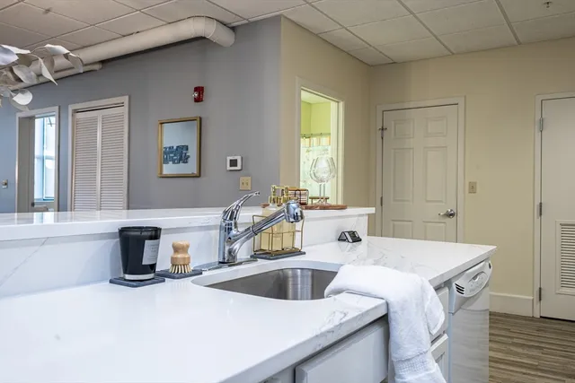 $409,900 | 948 Main Street, Unit 105, Waltham, MA 02451