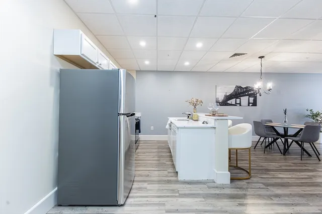 $409,900 | 948 Main Street, Unit 105, Waltham, MA 02451